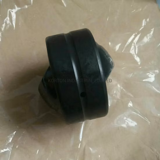Radial Spherical Plain Bearing Ge25es Ge30es Ge35es Joint Bearing