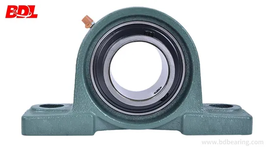 Cheap Price High Quality UCP 203 204 205 206 208 209 210 211 212 213 214 215 216 217housing Bearing Pillow Block Bearings SKF FAG NSK SKF NTN Hrb Ucf Bearings