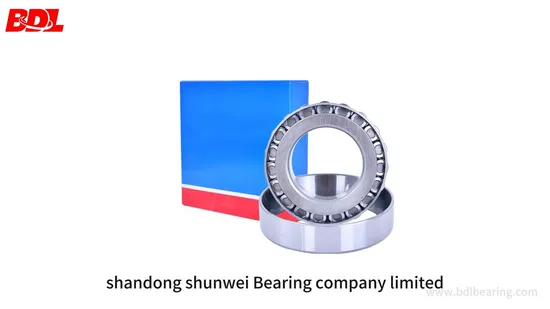 Spherical Roller Bearing 24026 24028 24030 24032 Ca Cc E MB E1 Ma K Ca/W33 Cak Cck Ek E1K Famous Brand