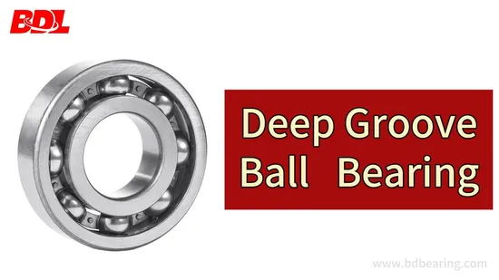 Ball/Needle/Pillow Block/Auto/Taper/Taperd Roller/Deep Groove Ball/Cylindrical Roller/Angular Contact Ball/Original /Ceramic Wheel Bearing for NSK/SKF
