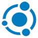 Dongguan Ball Bearings Group