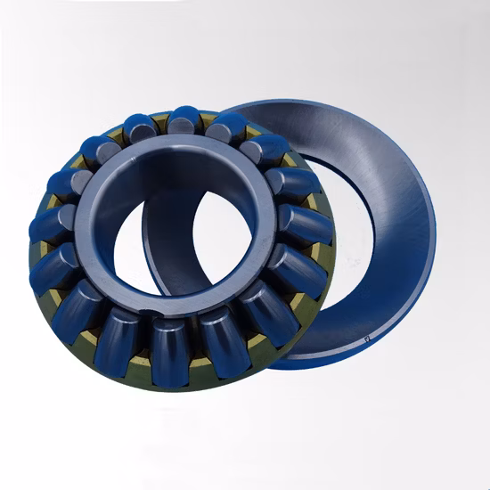 Factory Direct 51101 8101 Bearing Steelflat Thrust Ball Bearings