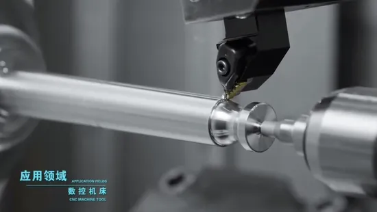 Thrust Needle Roller Bearings Axk1024 Axk 1024 Ntb1024 Ntb 1024 10X24X2