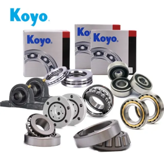 SKF High Speed 3313 3056313 Angular Contact Ball Bearing