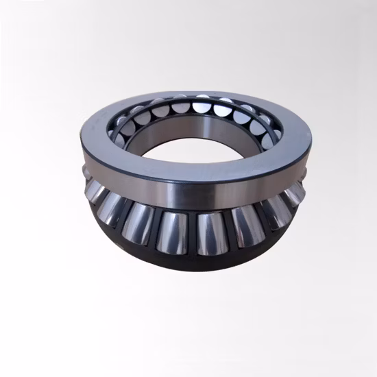 Factory Direct 51101 8101 Bearing Steelflat Thrust Ball Bearings