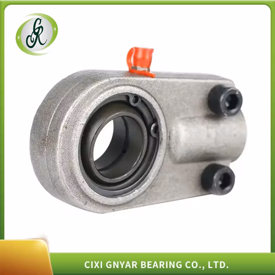 Phs Rod End Bearing Joint Rod End Bearing All Type Rod End Bearingsauto Parts Bearings